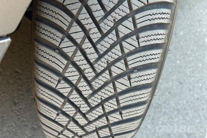 Hankook