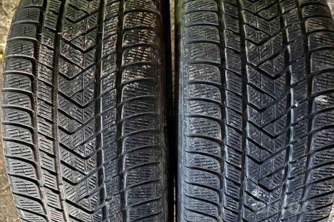 Pirelli