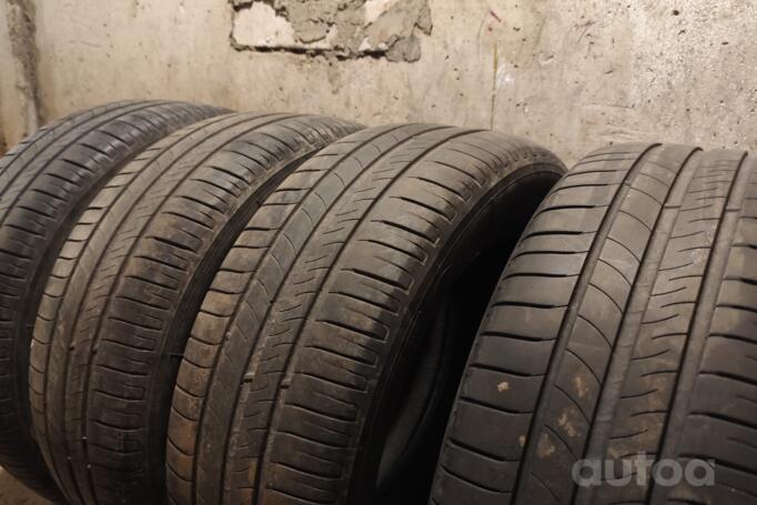 Michelin