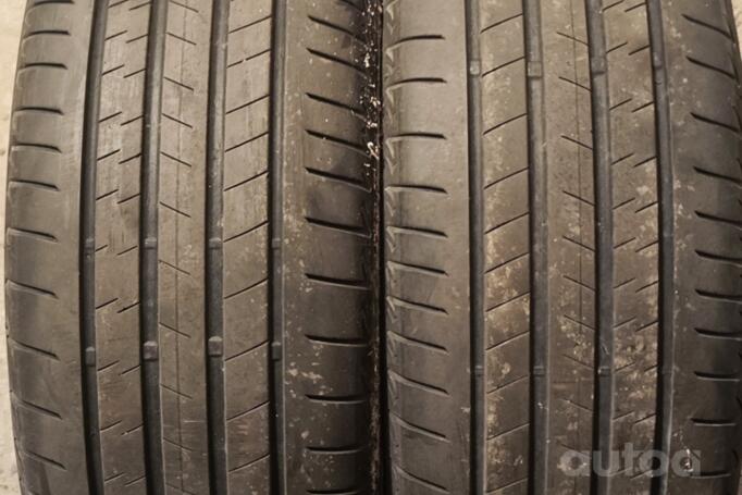 Bridgestone