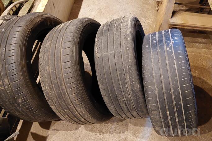 Hankook