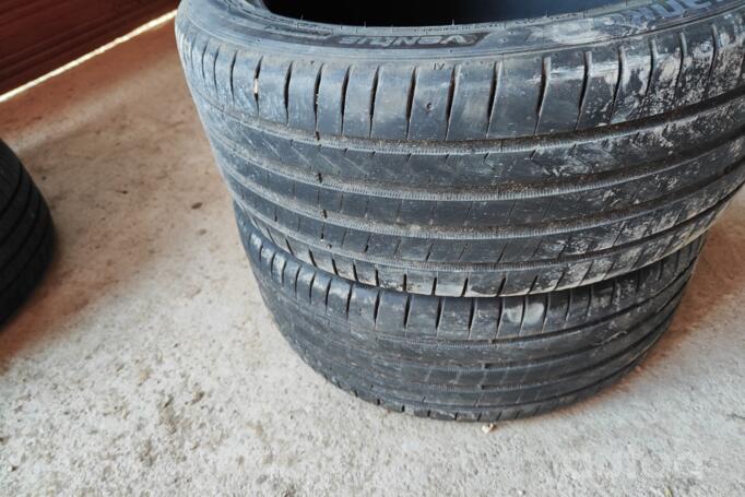 Hankook