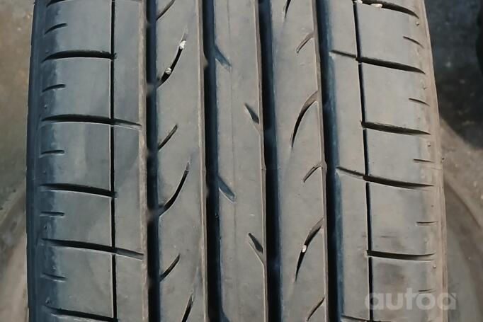 Bridgestone