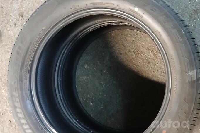 Bridgestone