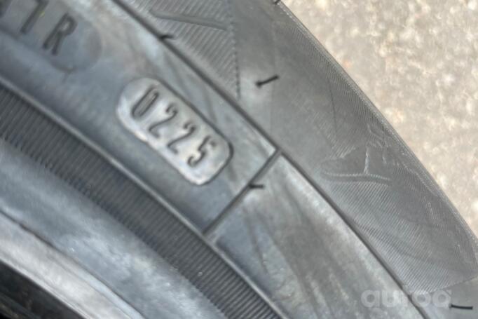 Goodyear