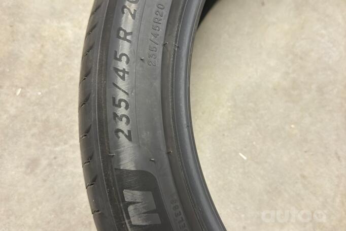Michelin