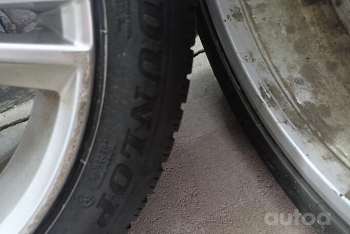 Dunlop