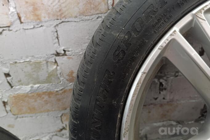 Dunlop