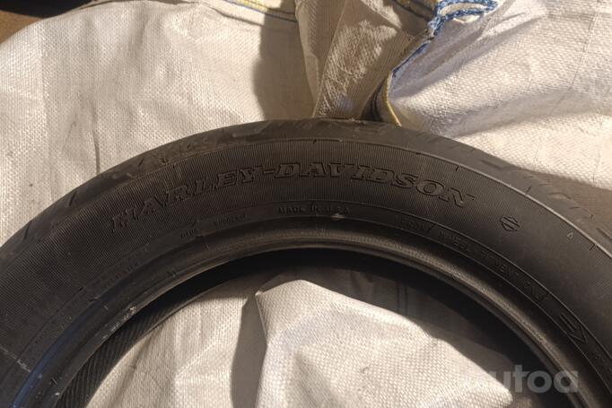 Dunlop