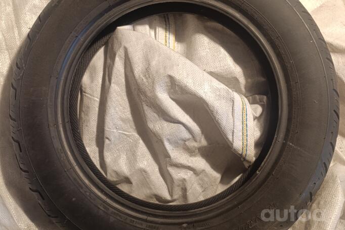 Dunlop