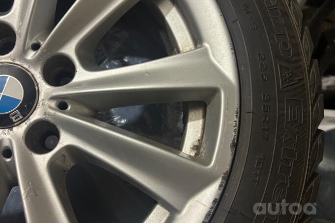Goodyear