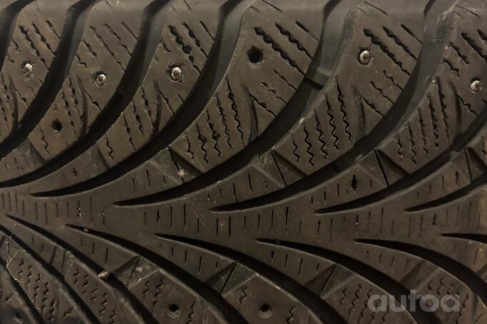Goodyear