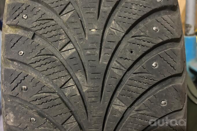 Goodyear