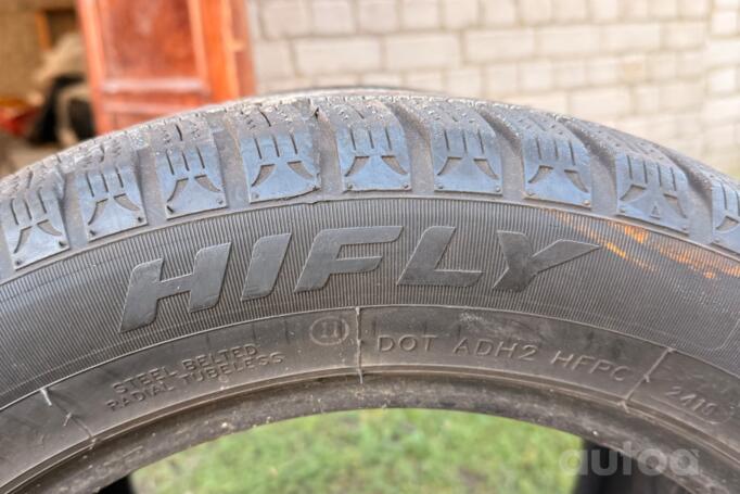 Hifly