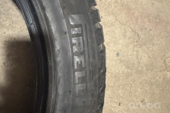 Pirelli