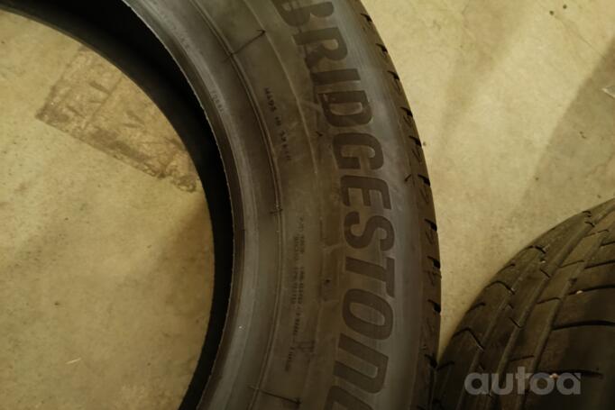 Bridgestone