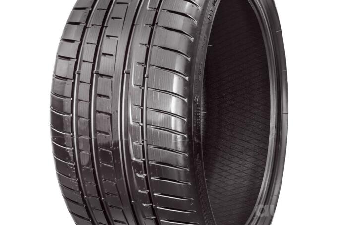 Goodyear
