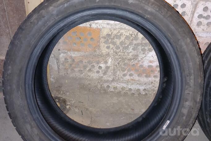 HANKOOK