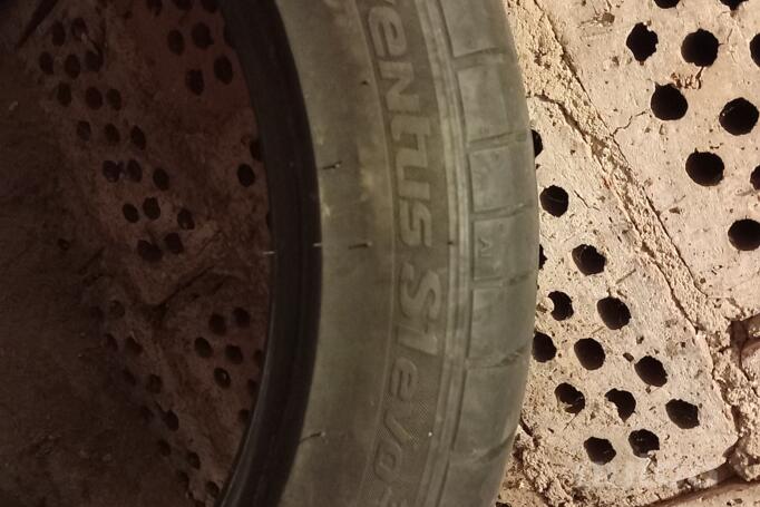 HANKOOK