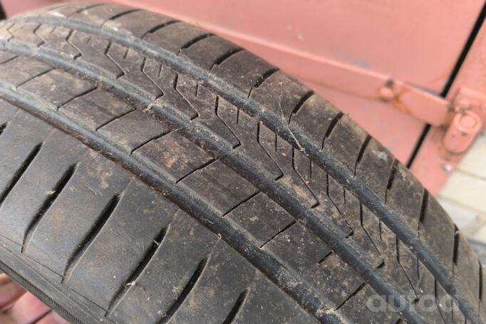 Hankook