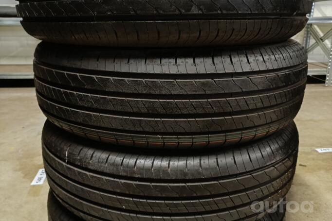 Goodyear