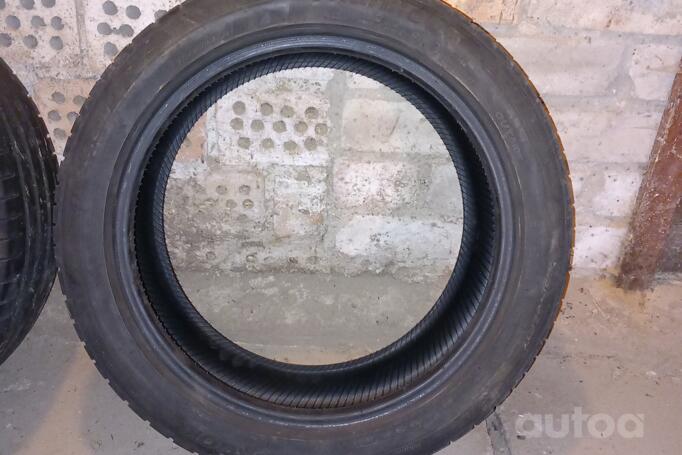 HANKOOK