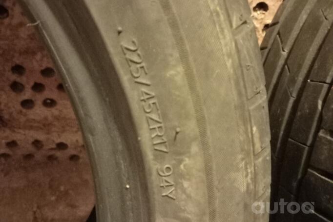 HANKOOK