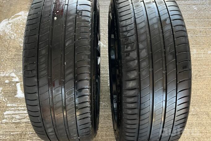 Michelin