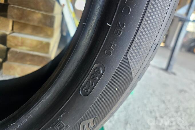 Hankook