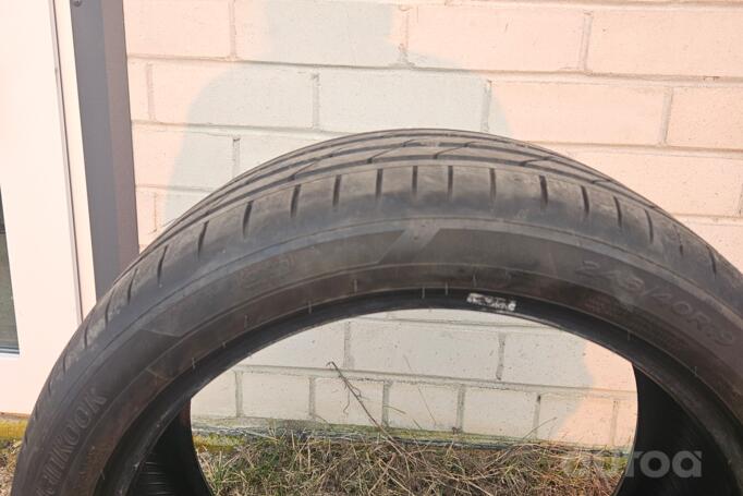 Hankook