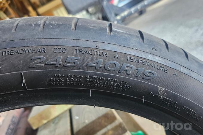 Hankook