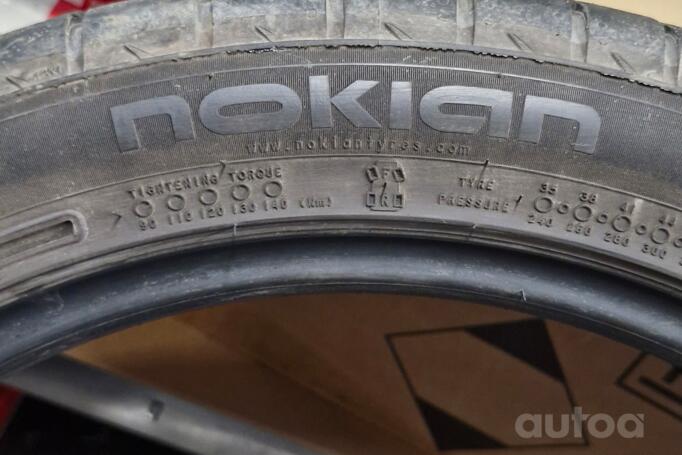 Hankook