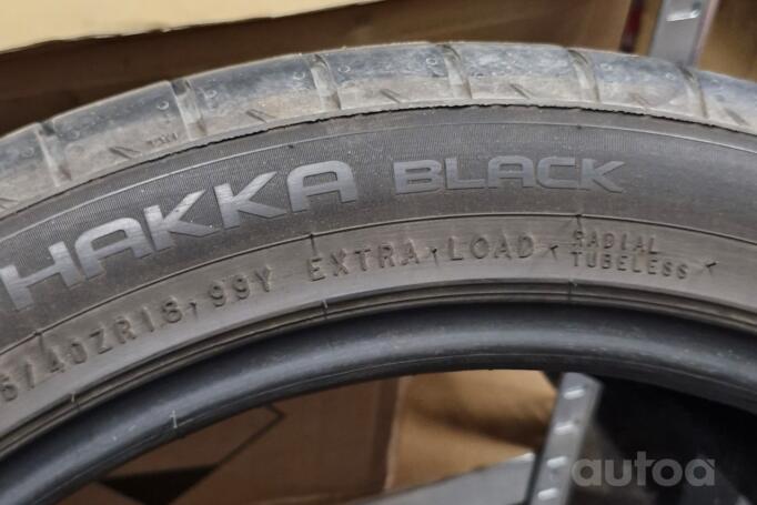 Hankook