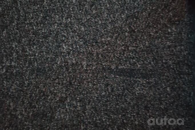 Dunlop