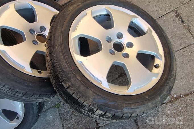 Dunlop