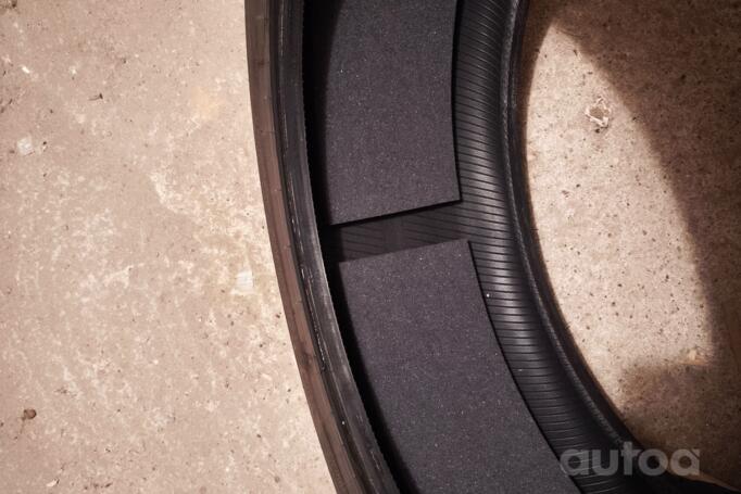 Bridgestone