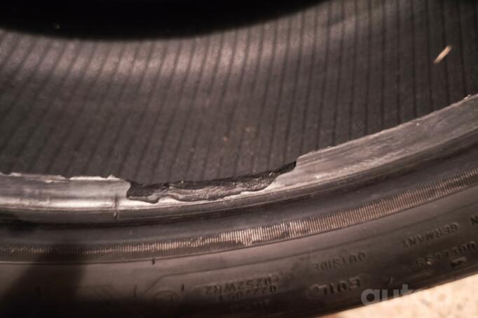 Goodyear