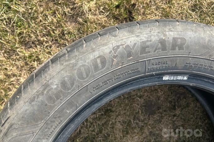 DUNLOP