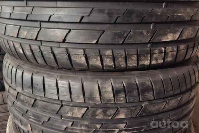 Hankook