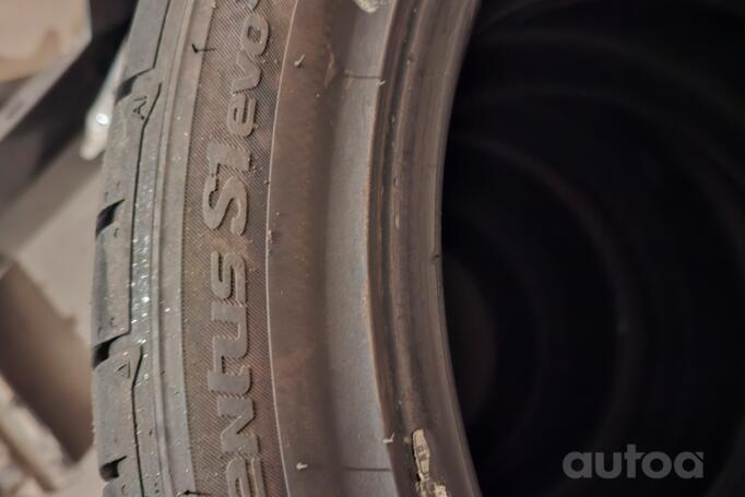 Hankook
