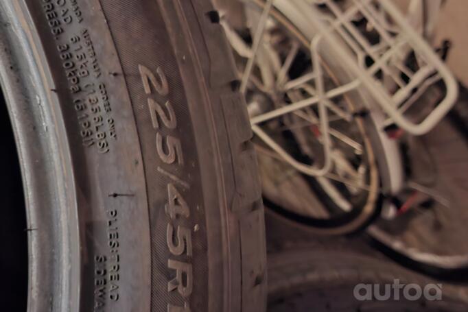 Hankook