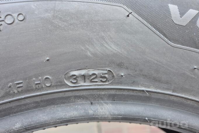 Hankook