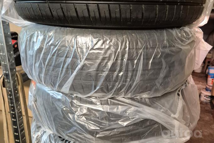 Hankook