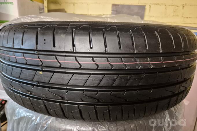 Hankook