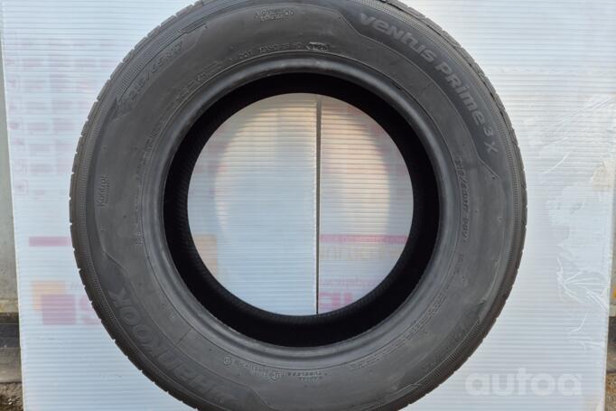 Hankook