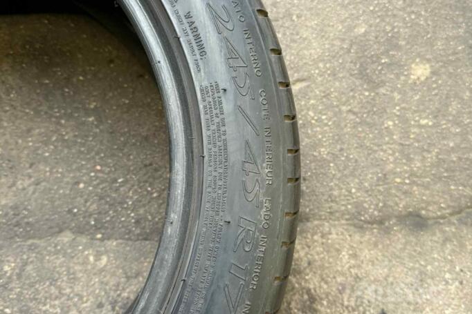 Michelin