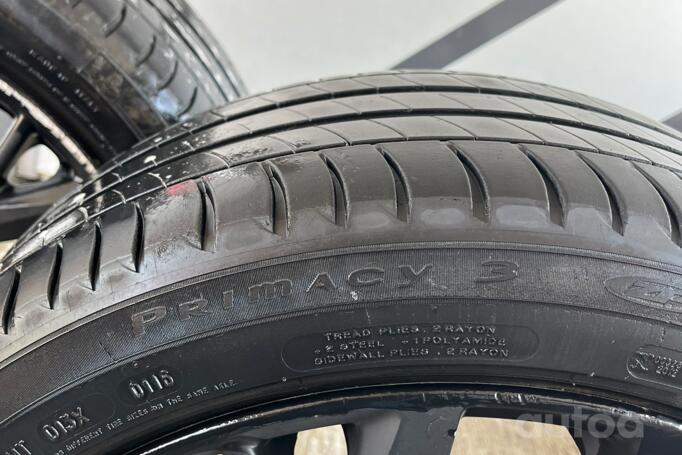 Michelin