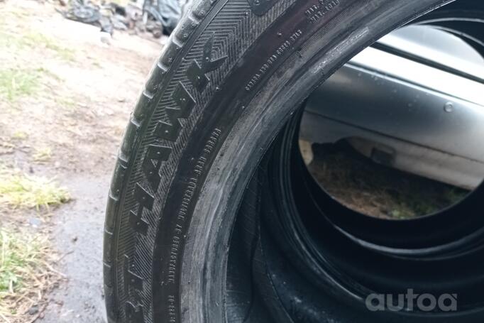 Achilles