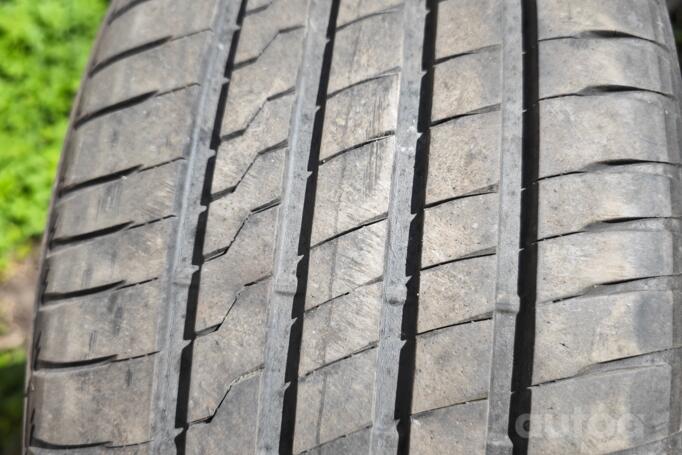Firestone