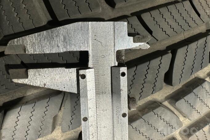 Roadstone